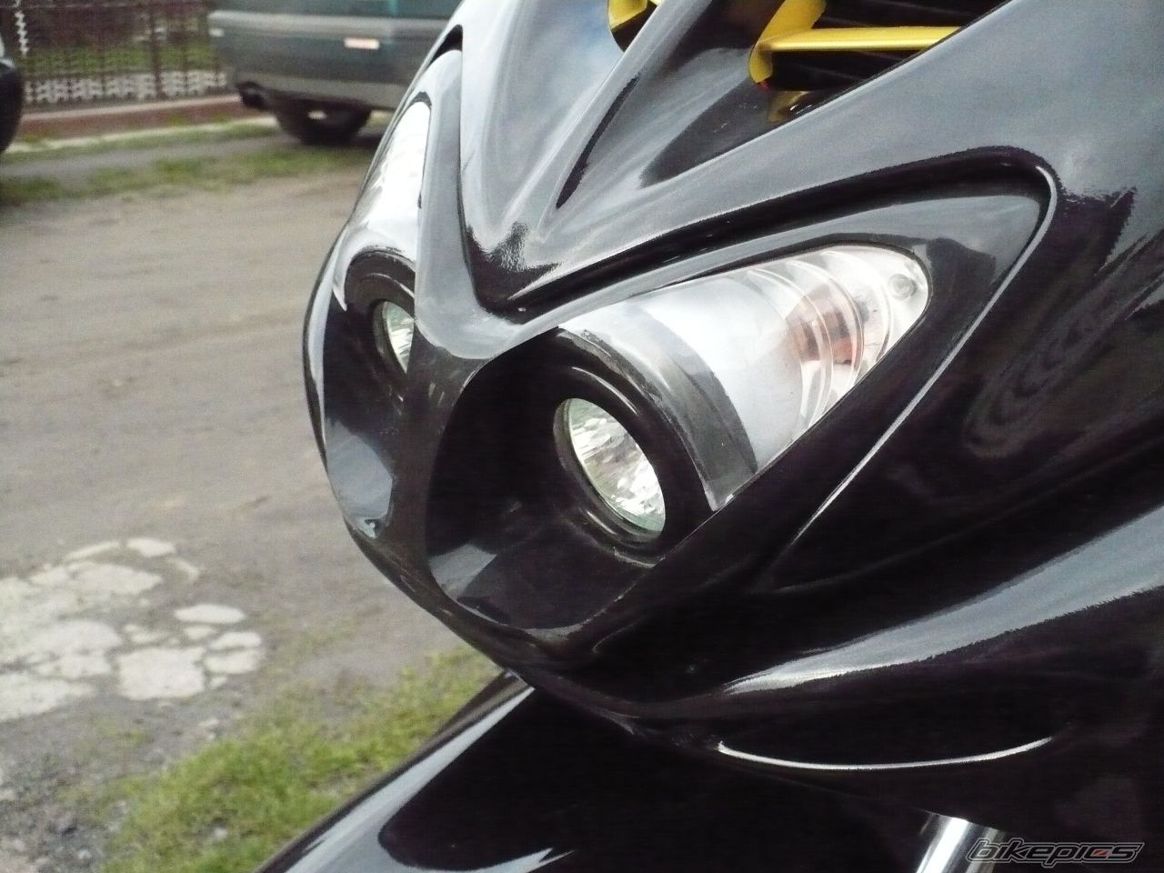Photo 1242595