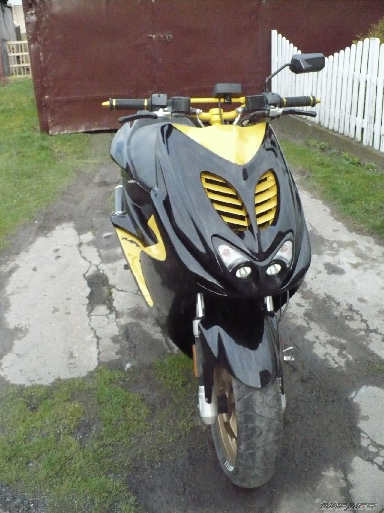 Photo 1242597