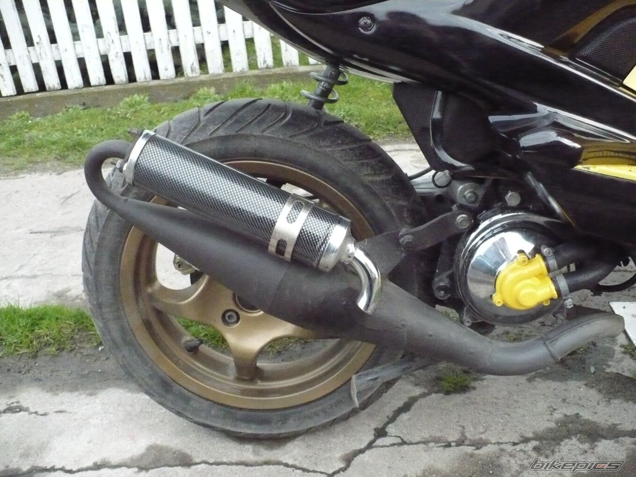 Photo 1242600