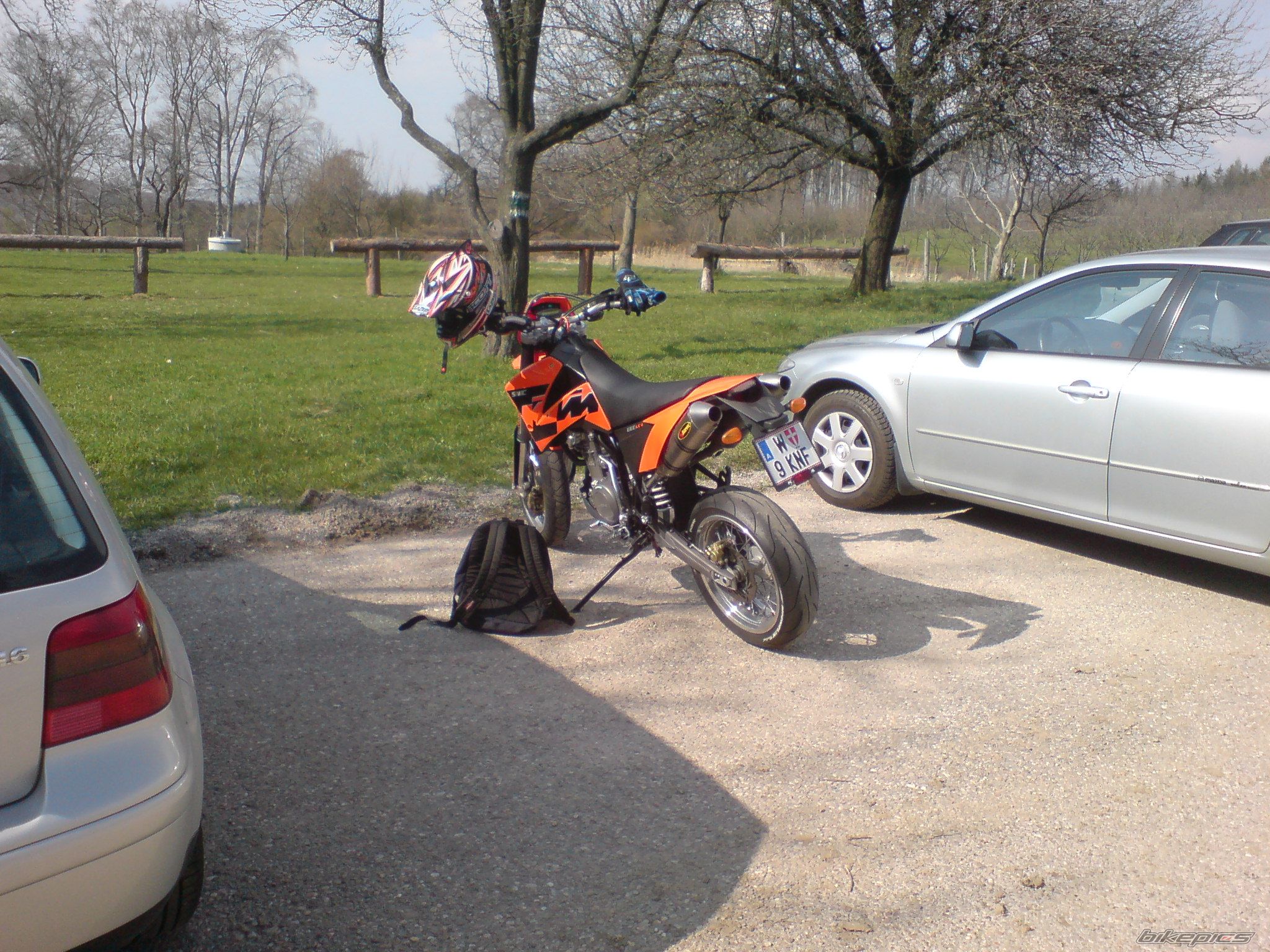 Photo 1242602