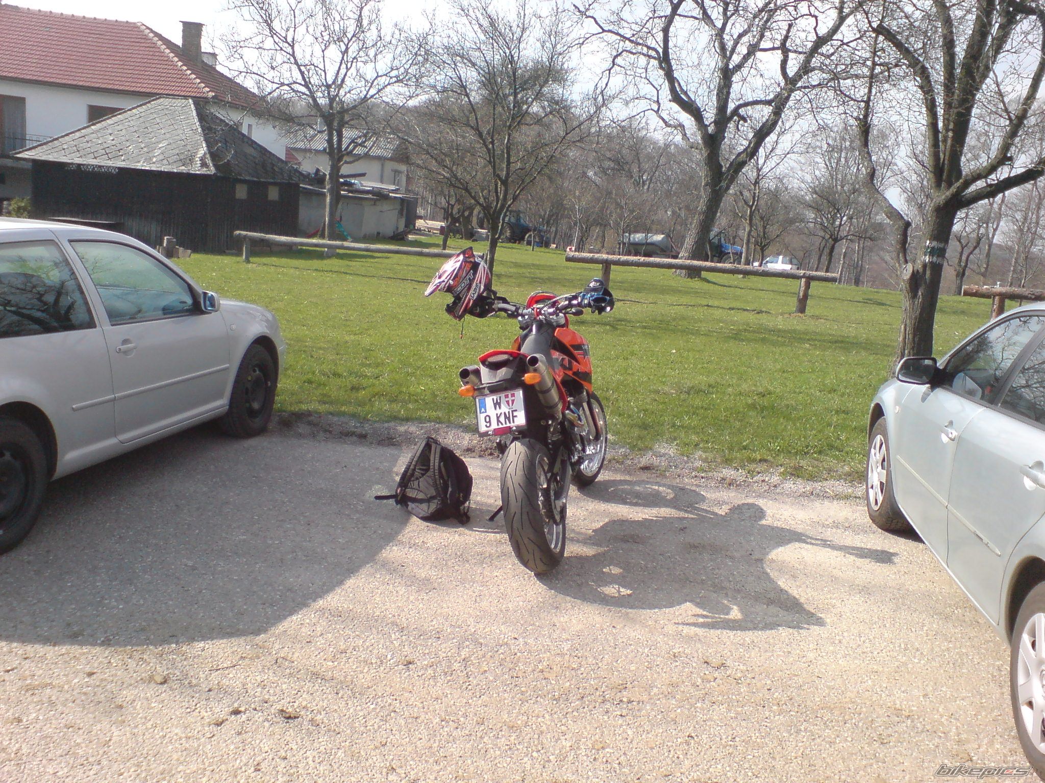 Photo 1242604