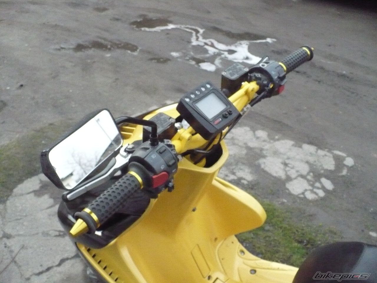 Photo 1242607