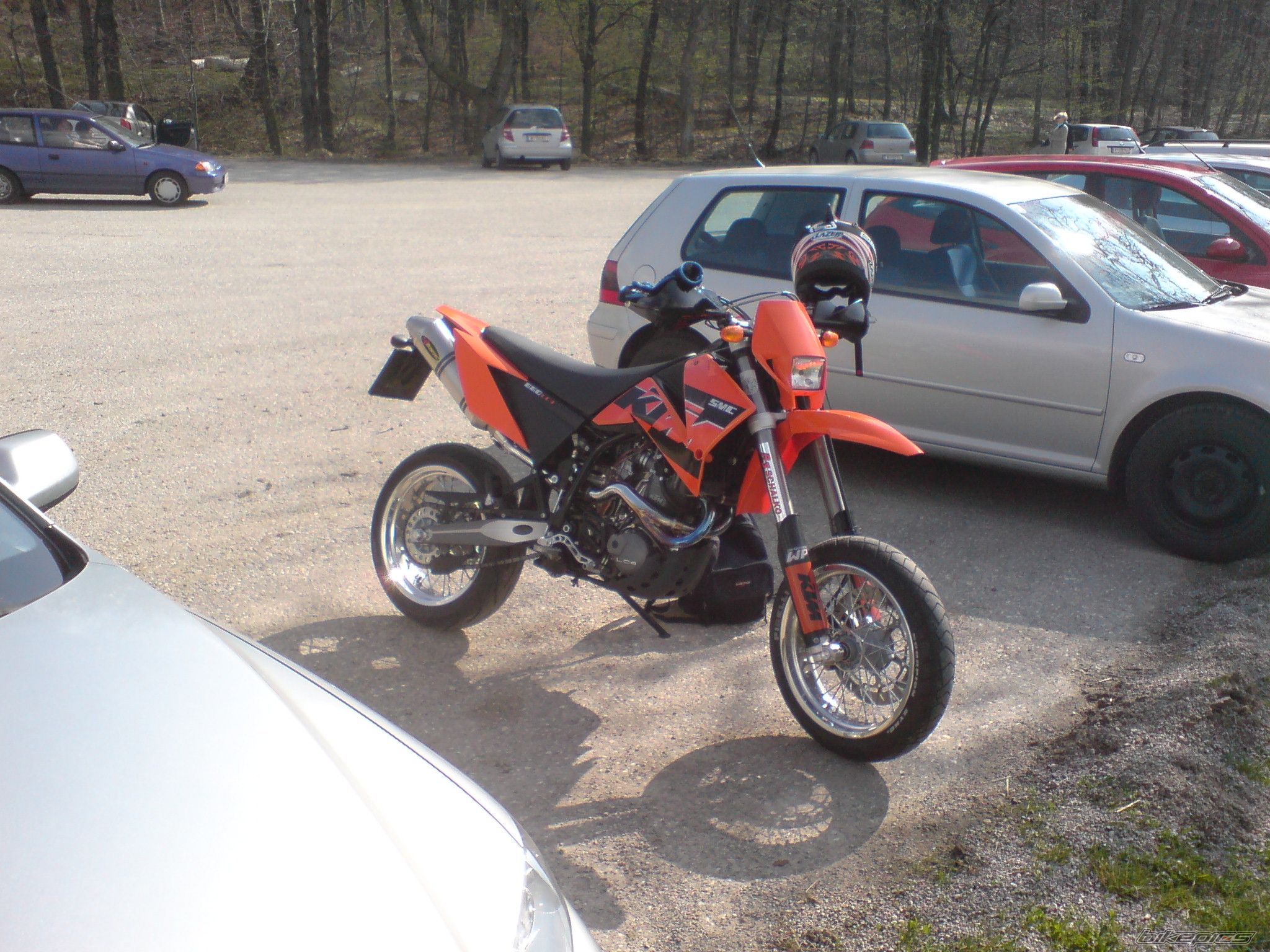 Photo 1242612