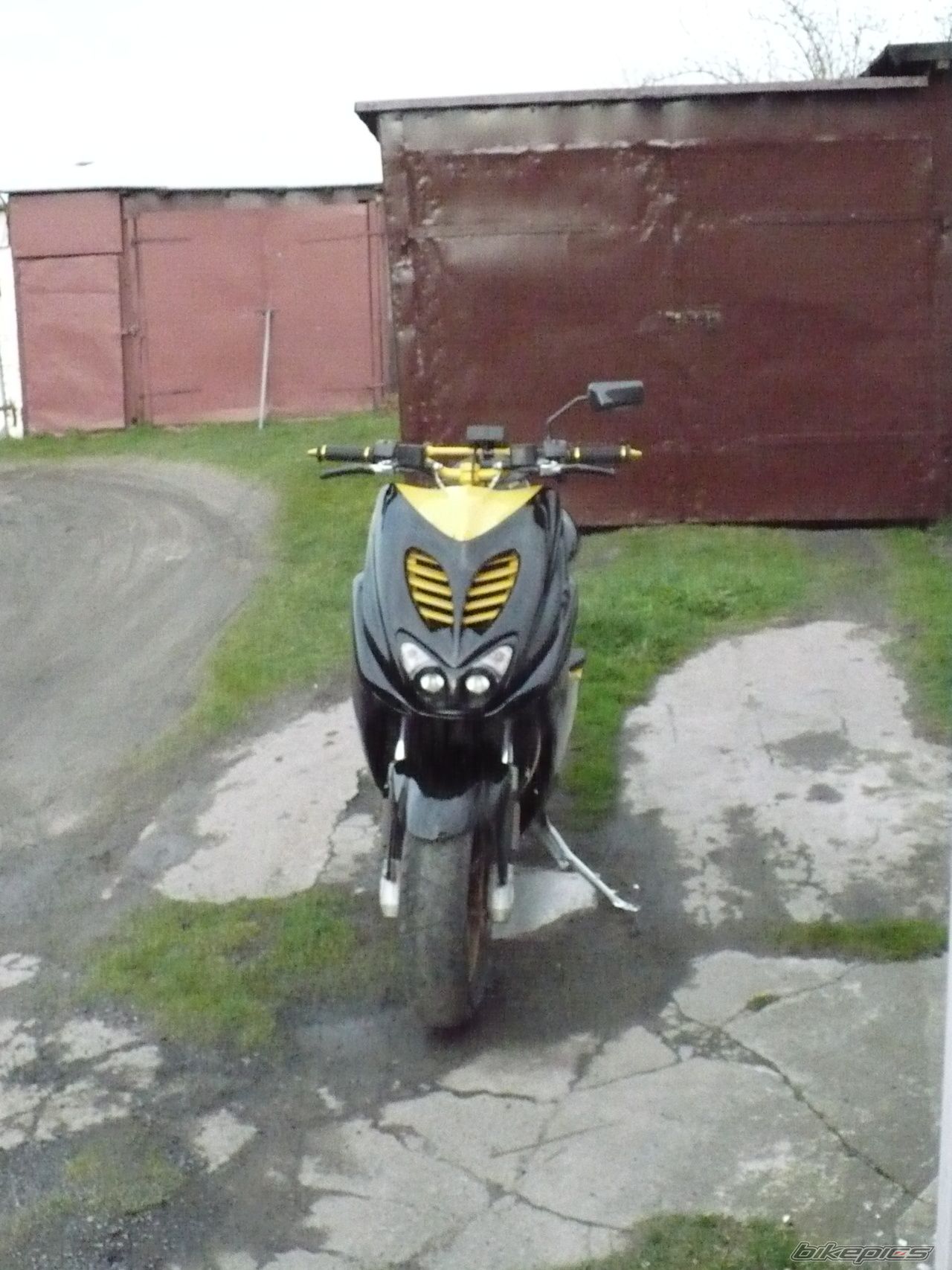 Photo 1242613