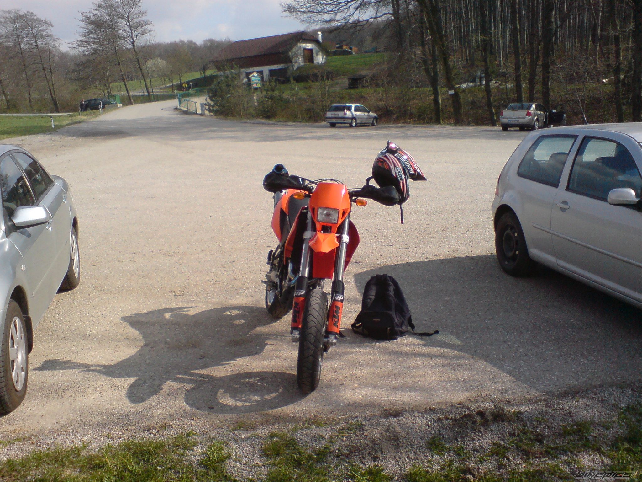 Photo 1242617