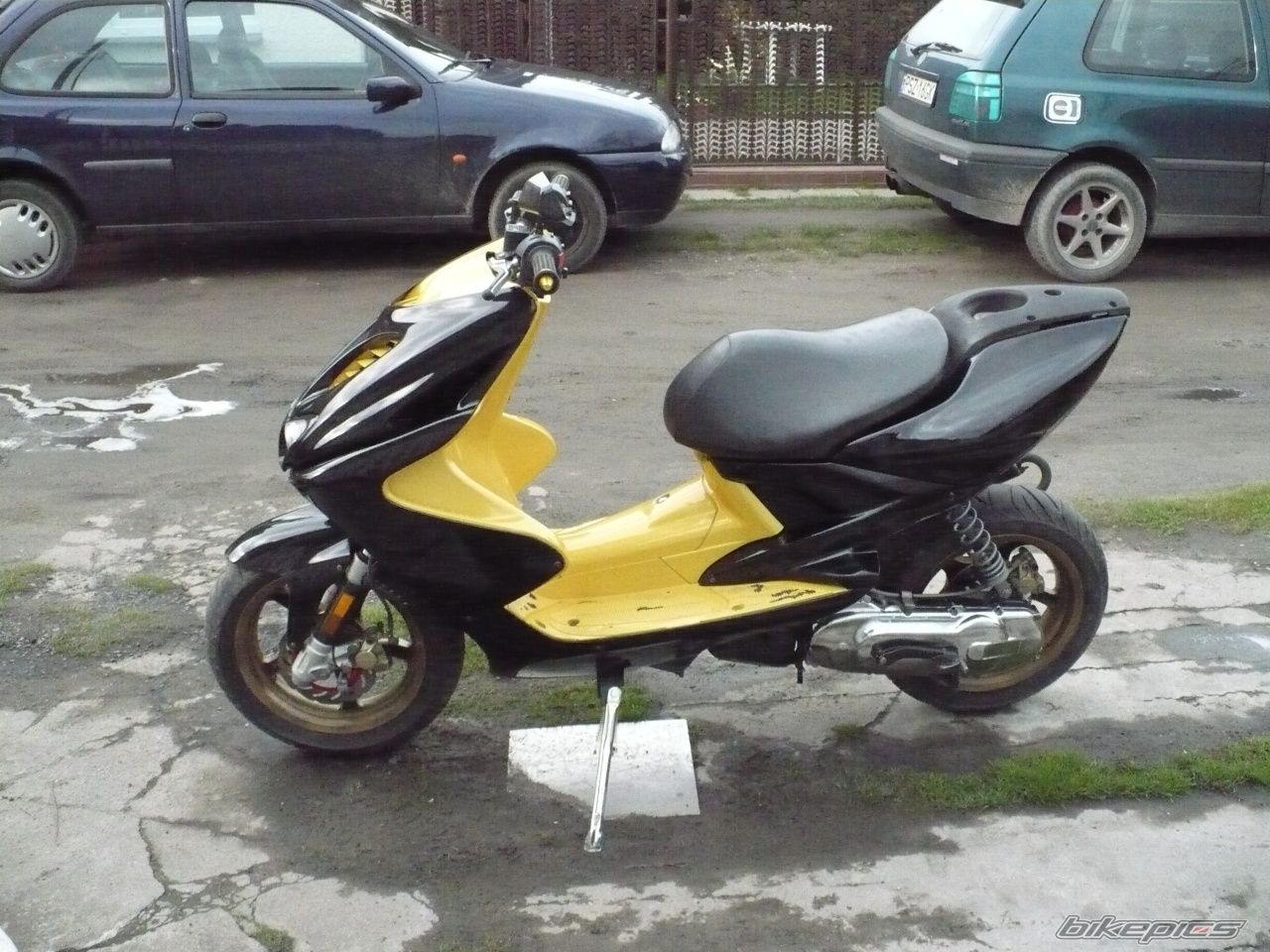 Photo 1242620
