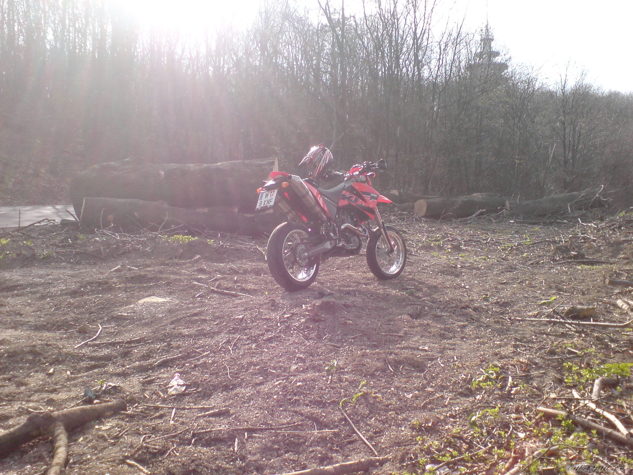 Photo 1242621