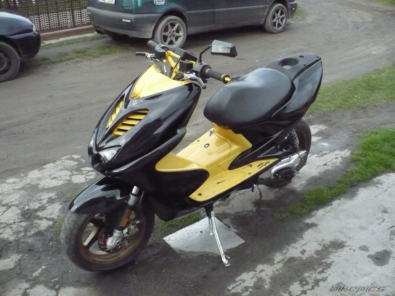 Bike Photo 1242622