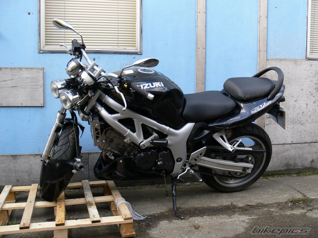 Photo 1242626