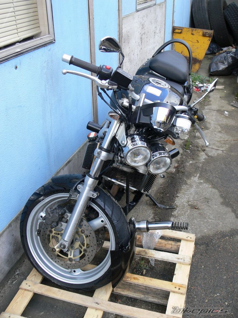 Photo 1242627