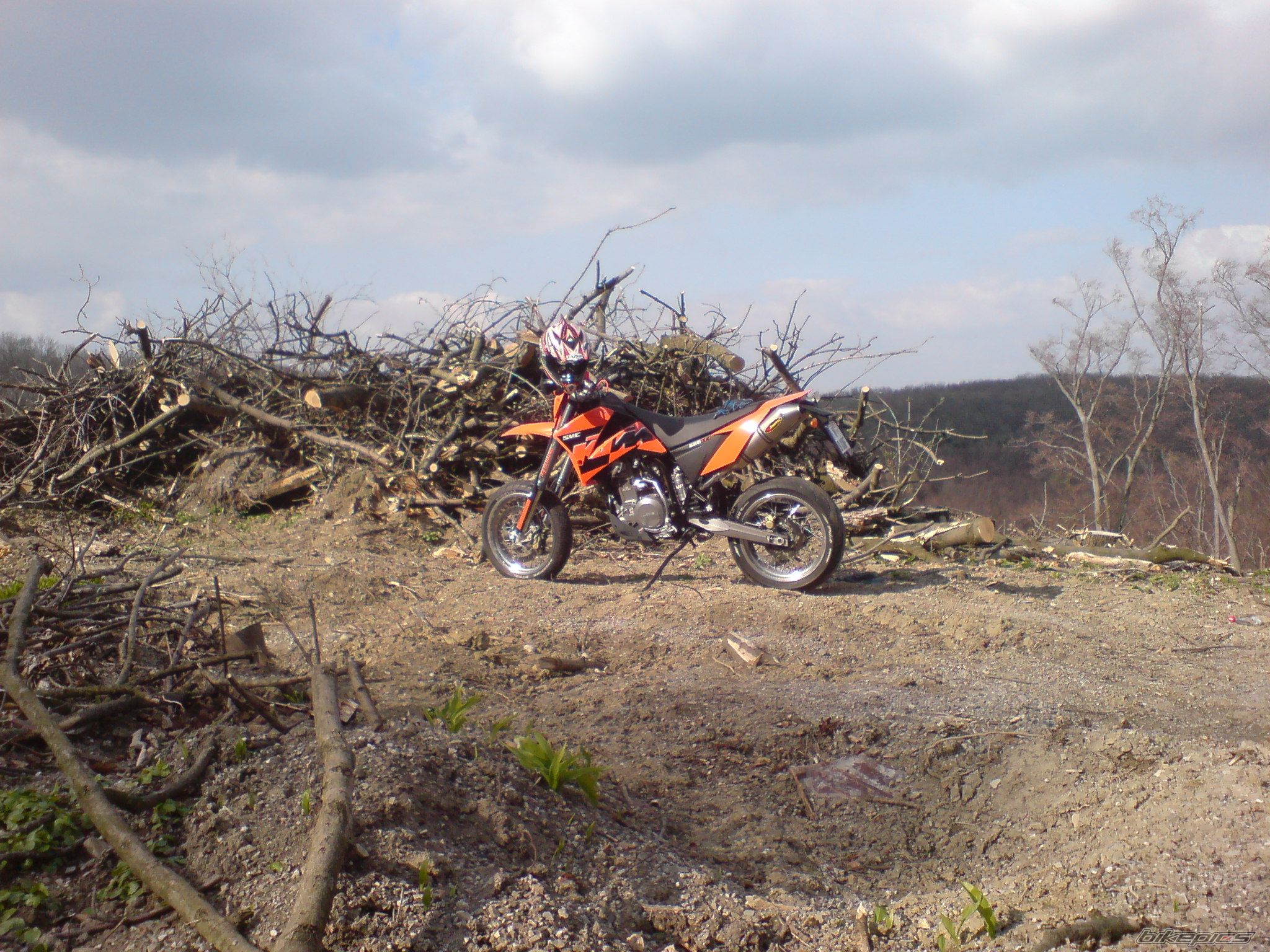 Photo 1242629