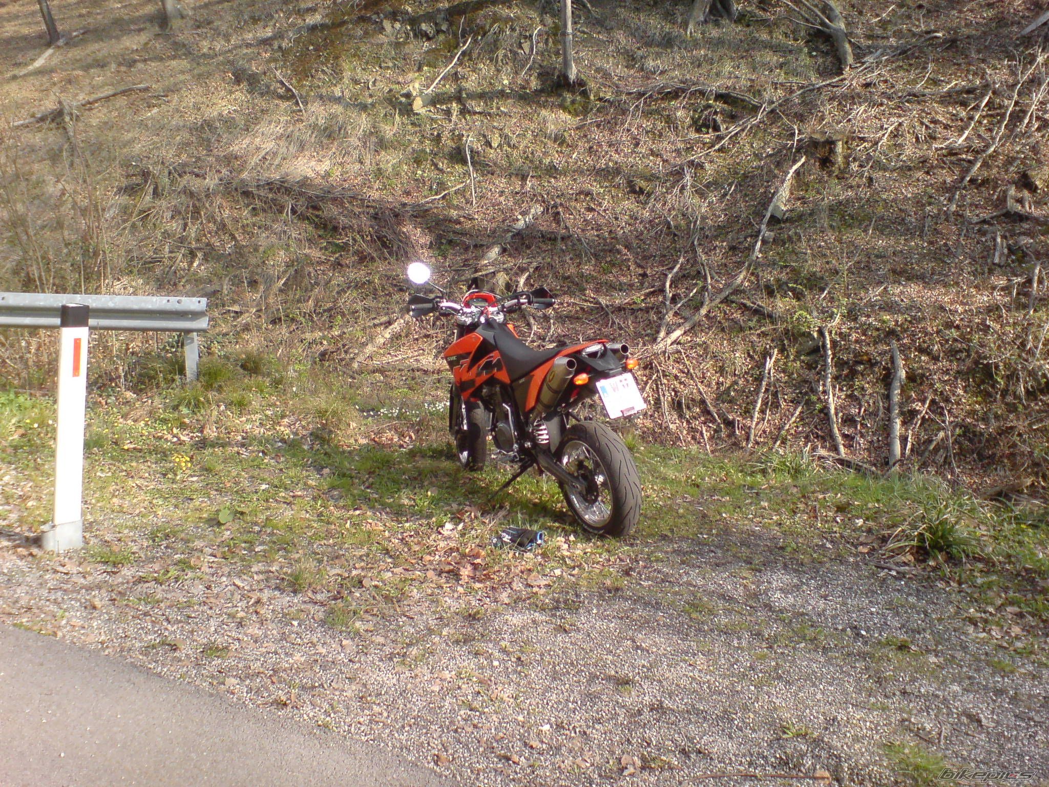 Photo 1242631