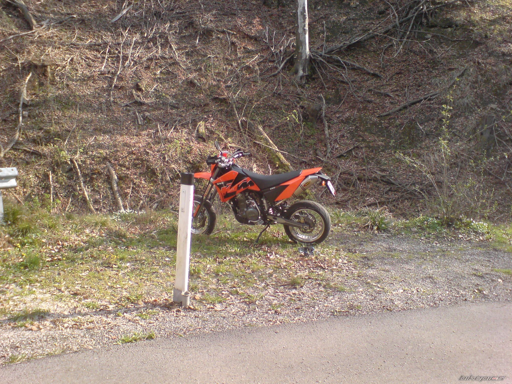 Photo 1242633
