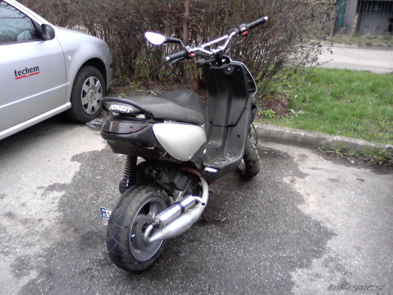 Photo 1242649