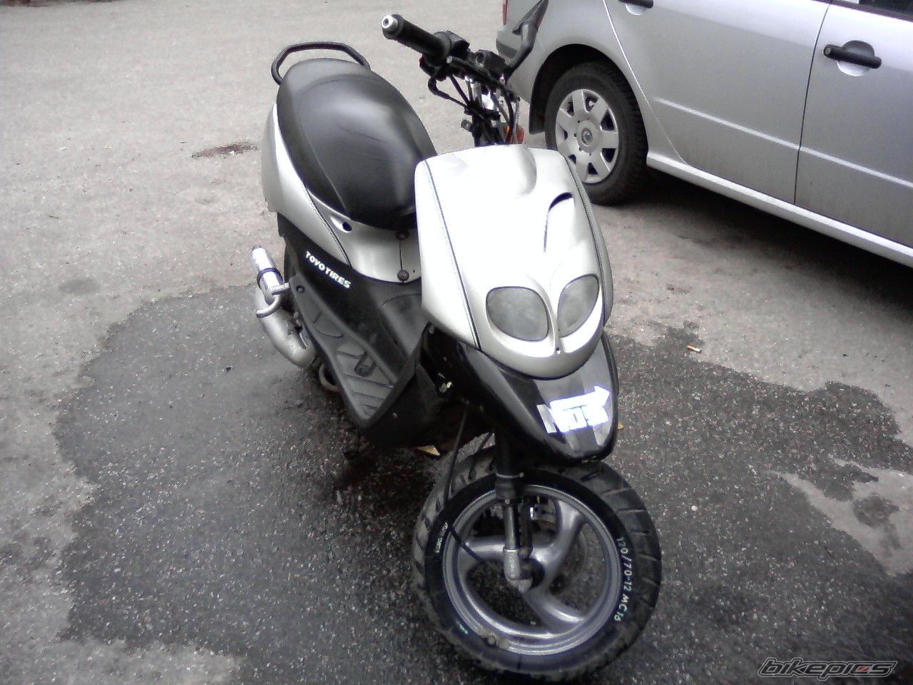 Photo 1242650