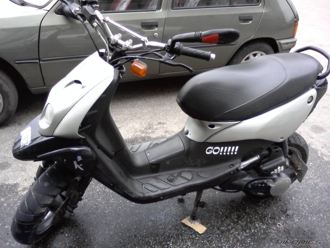 Photo 1242652
