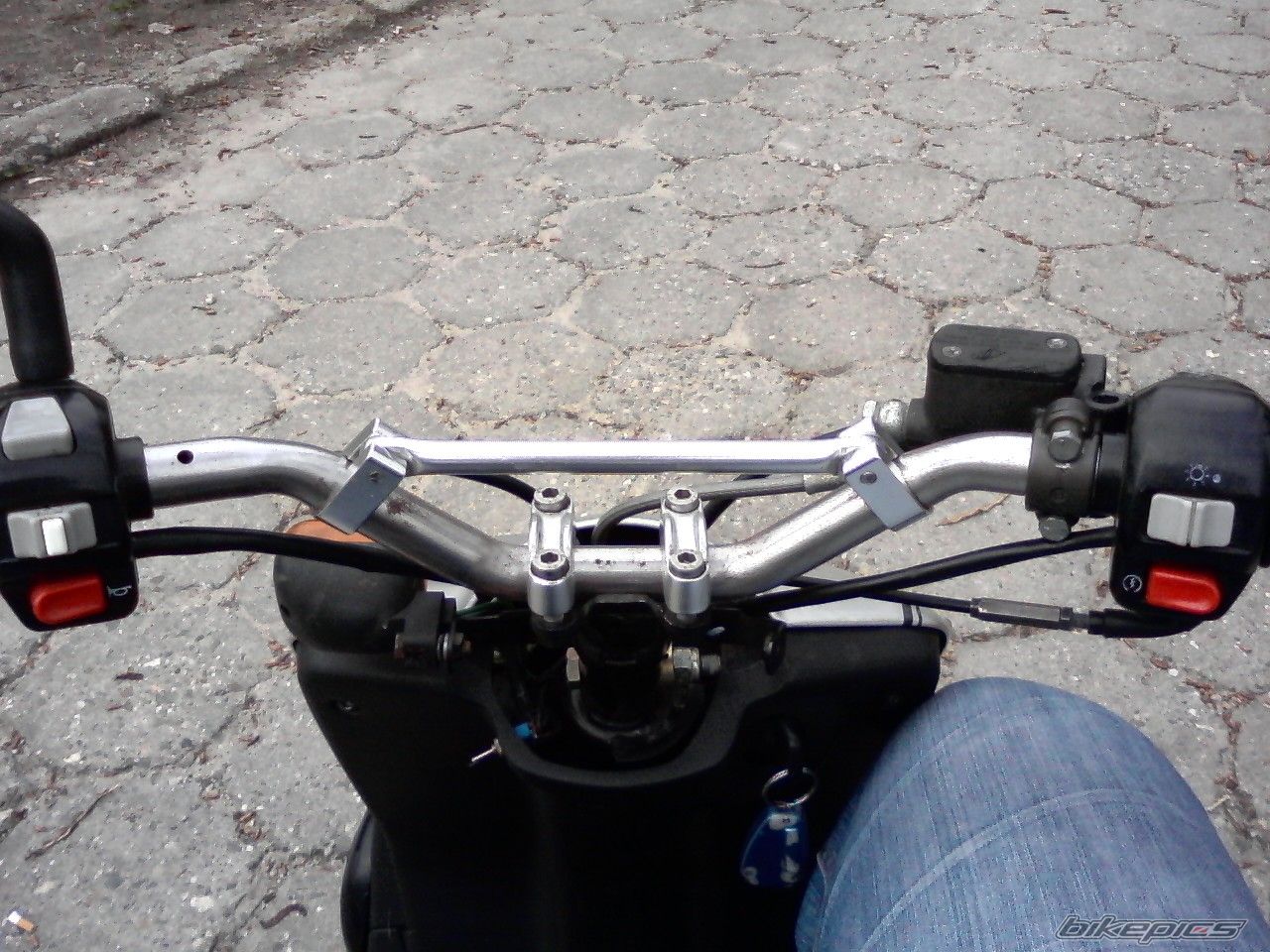 Photo 1242654