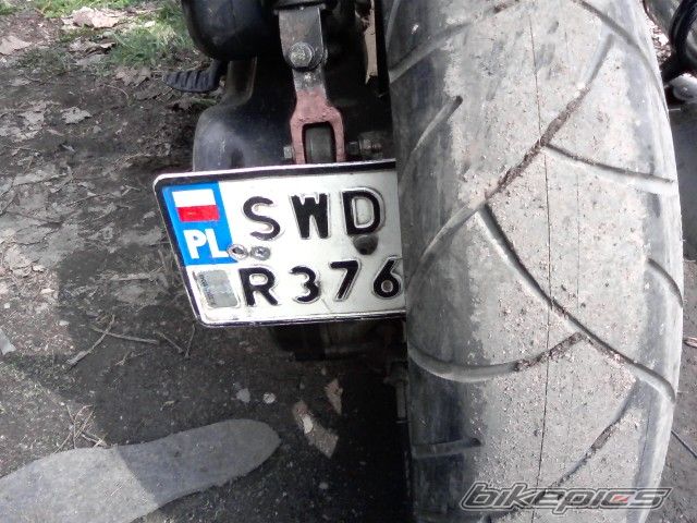 Photo 1242655
