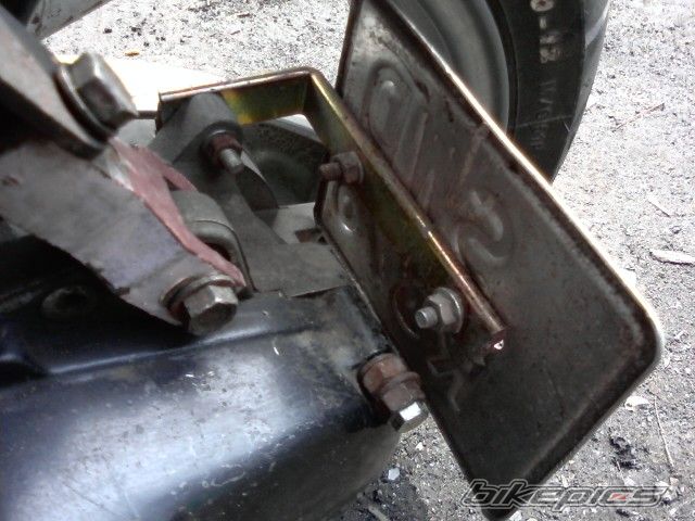 Photo 1242656