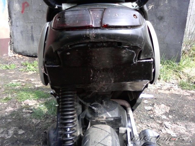 Photo 1242657