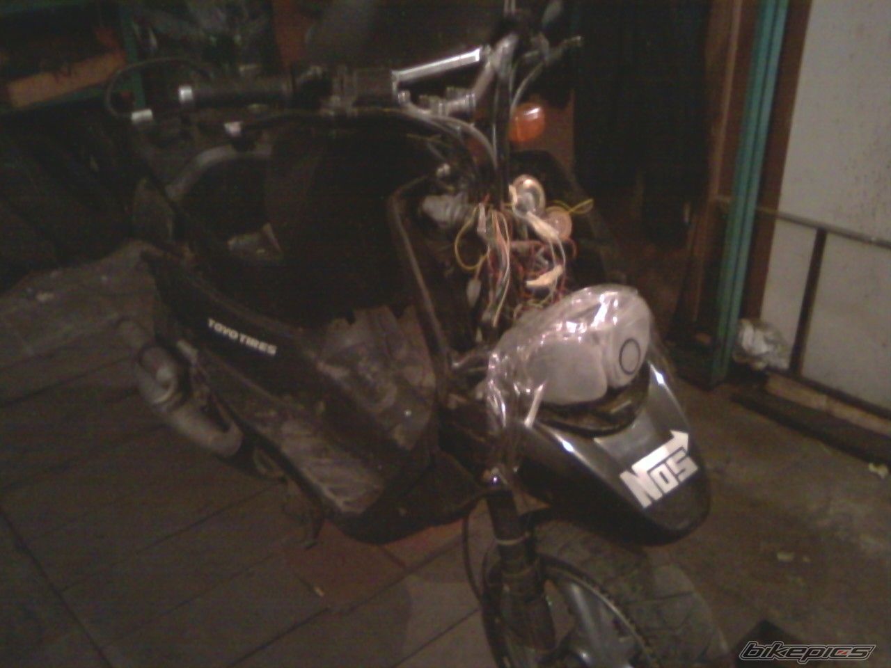 Photo 1242658