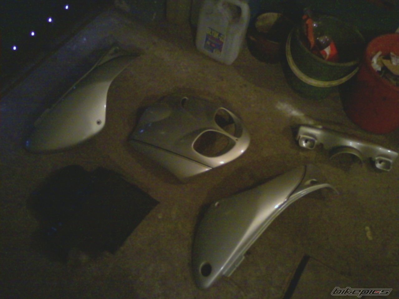 Photo 1242659