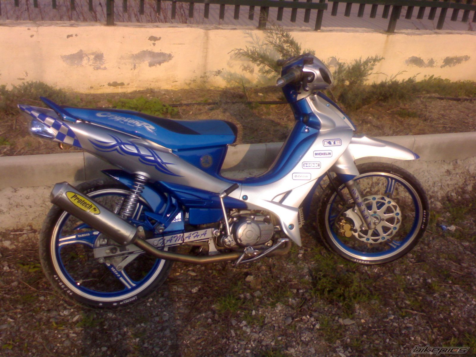 Photo 1242670