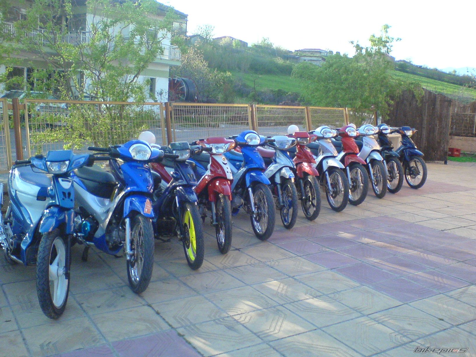 Photo 1242673