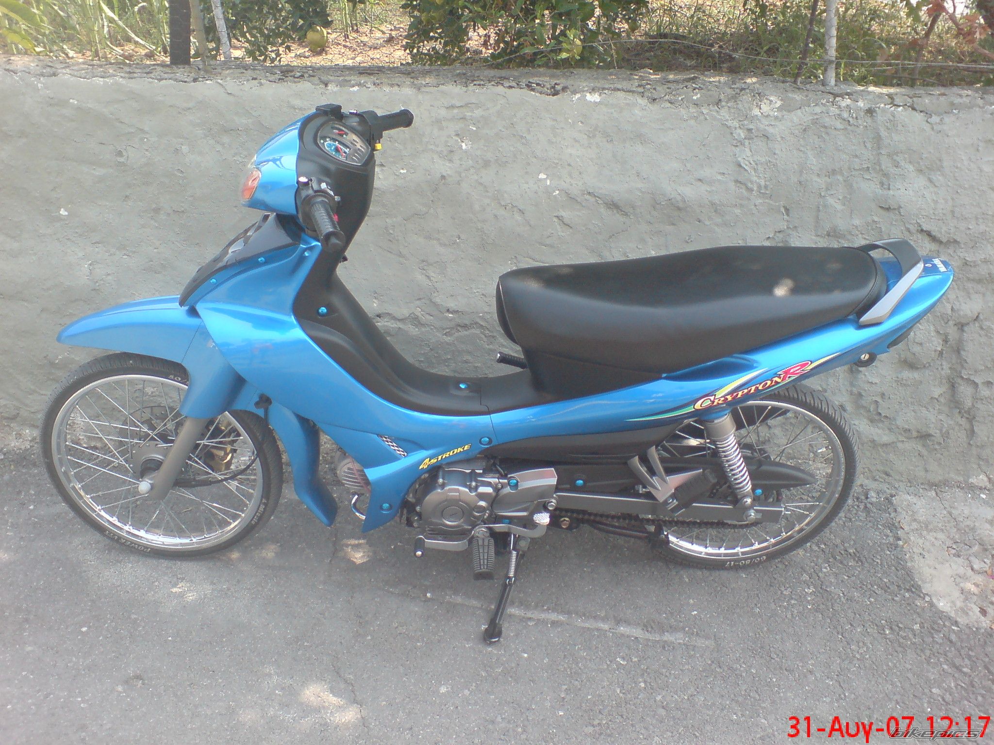 Photo 1242676