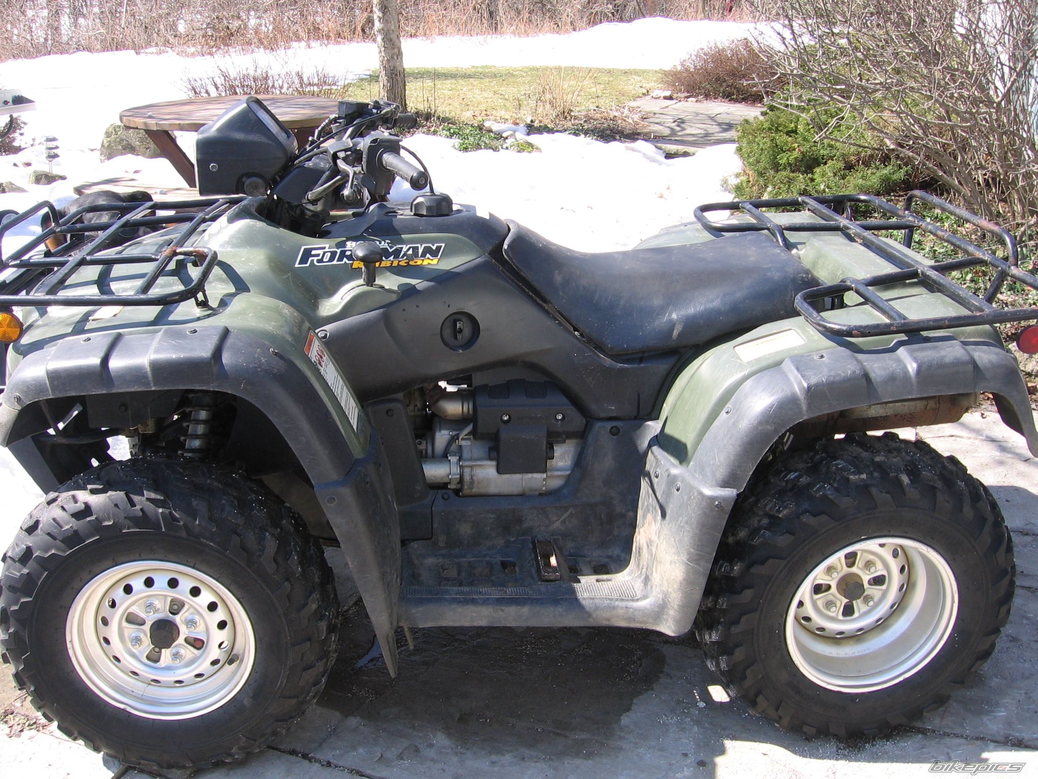Bike Photo 1242678