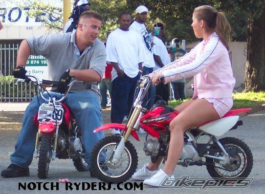 Photo 124268