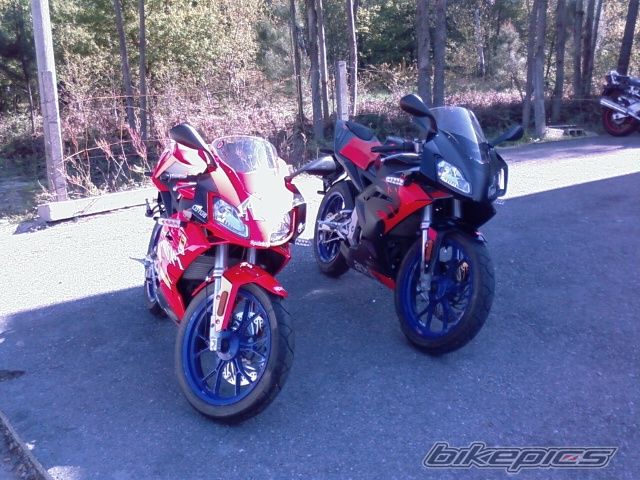 Photo 1242685