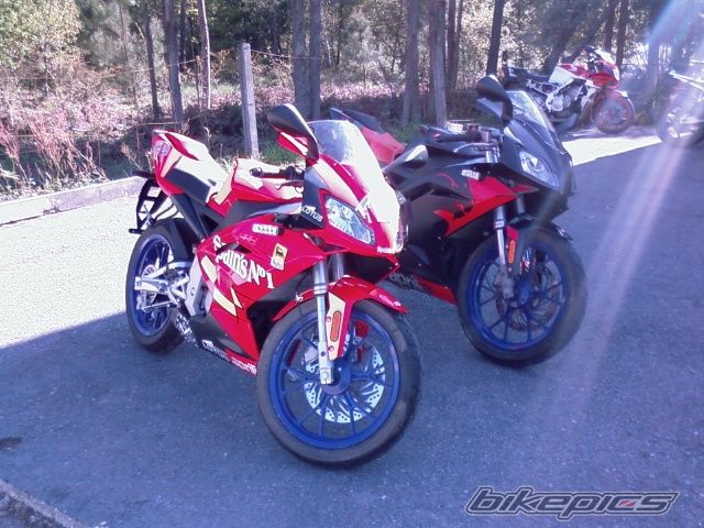 Photo 1242687