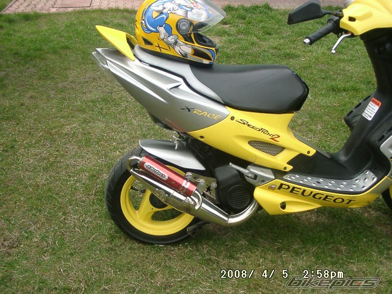 Bike Photo 1242688