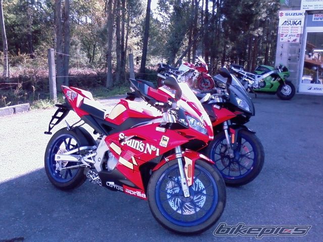 Photo 1242689