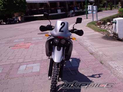 Bike Photo 124269