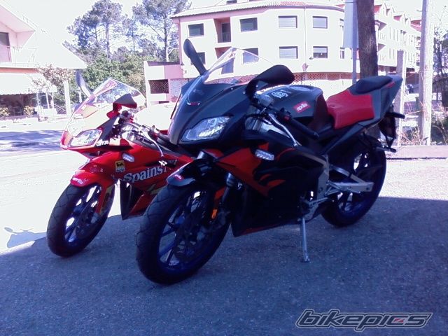 Bike Photo 1242690