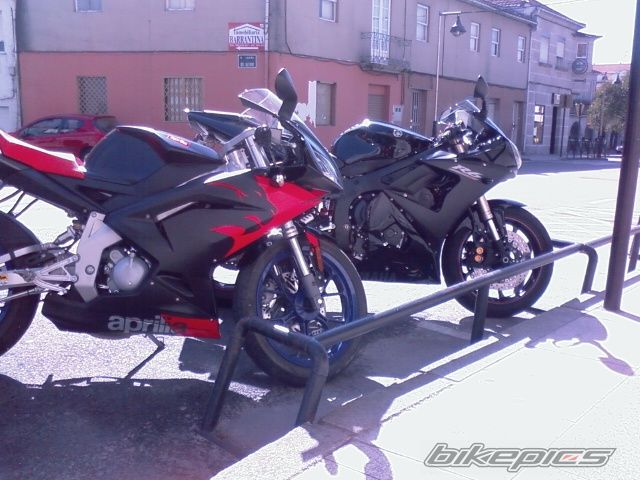 Photo 1242696