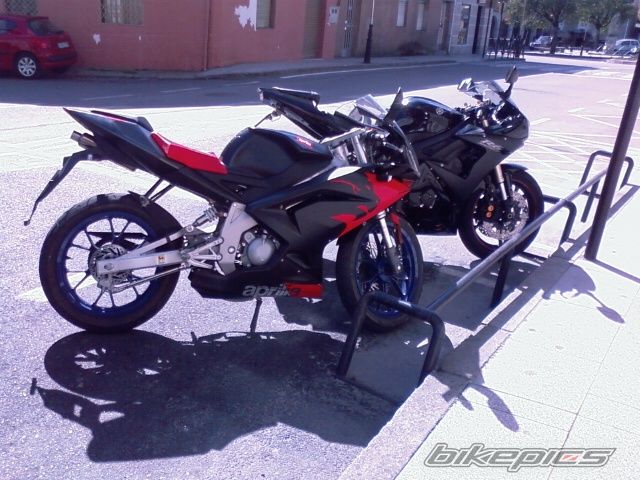 Photo 1242698