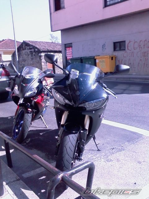 Photo 1242699