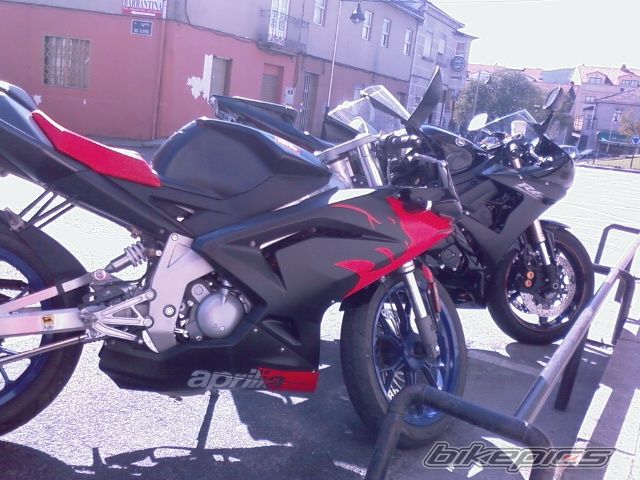 Photo 1242701