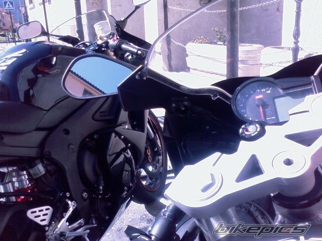 Photo 1242705