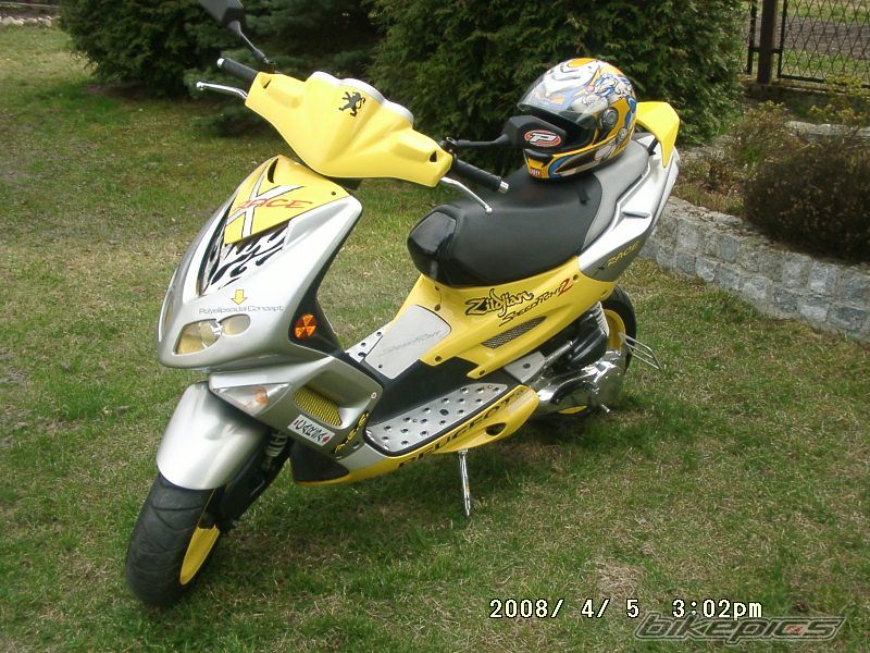 Bike Photo 1242706