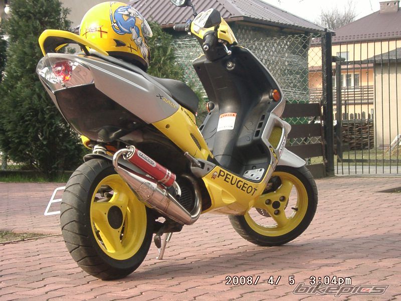 Bike Photo 1242708