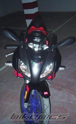 Photo 1242710