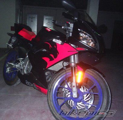 Photo 1242711