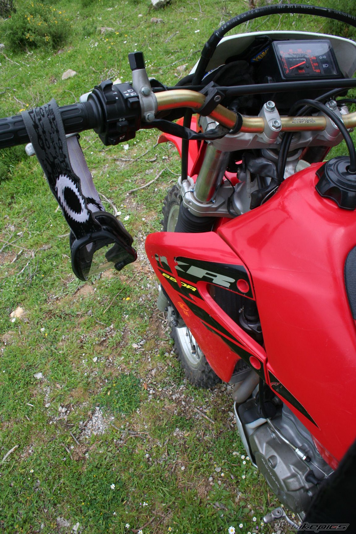Bike Photo 1242712