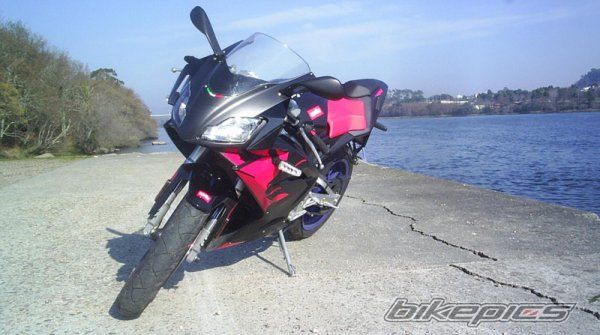 Photo 1242714