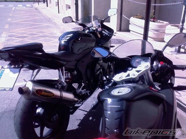 Photo 1242715