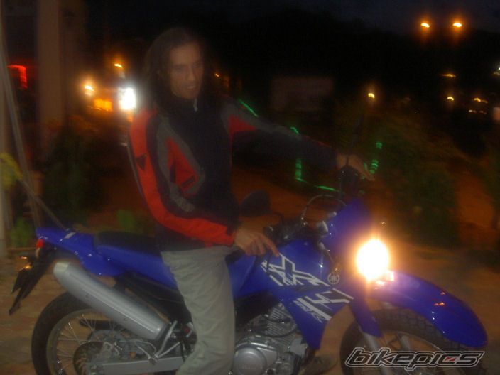 Bike Photo 1242718